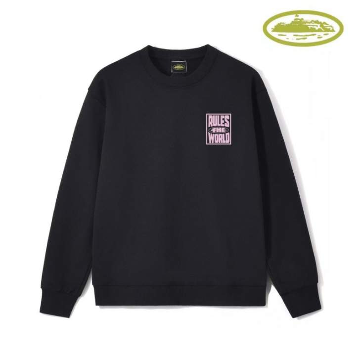 Corteiz Sweatshirt _SKUCorteizS-2XLastxC109531486